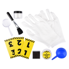 (T) EDU-STEM FINGER PRINT SCIENCE KIT