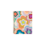 Perpetual Planner - Goal Getter Lite