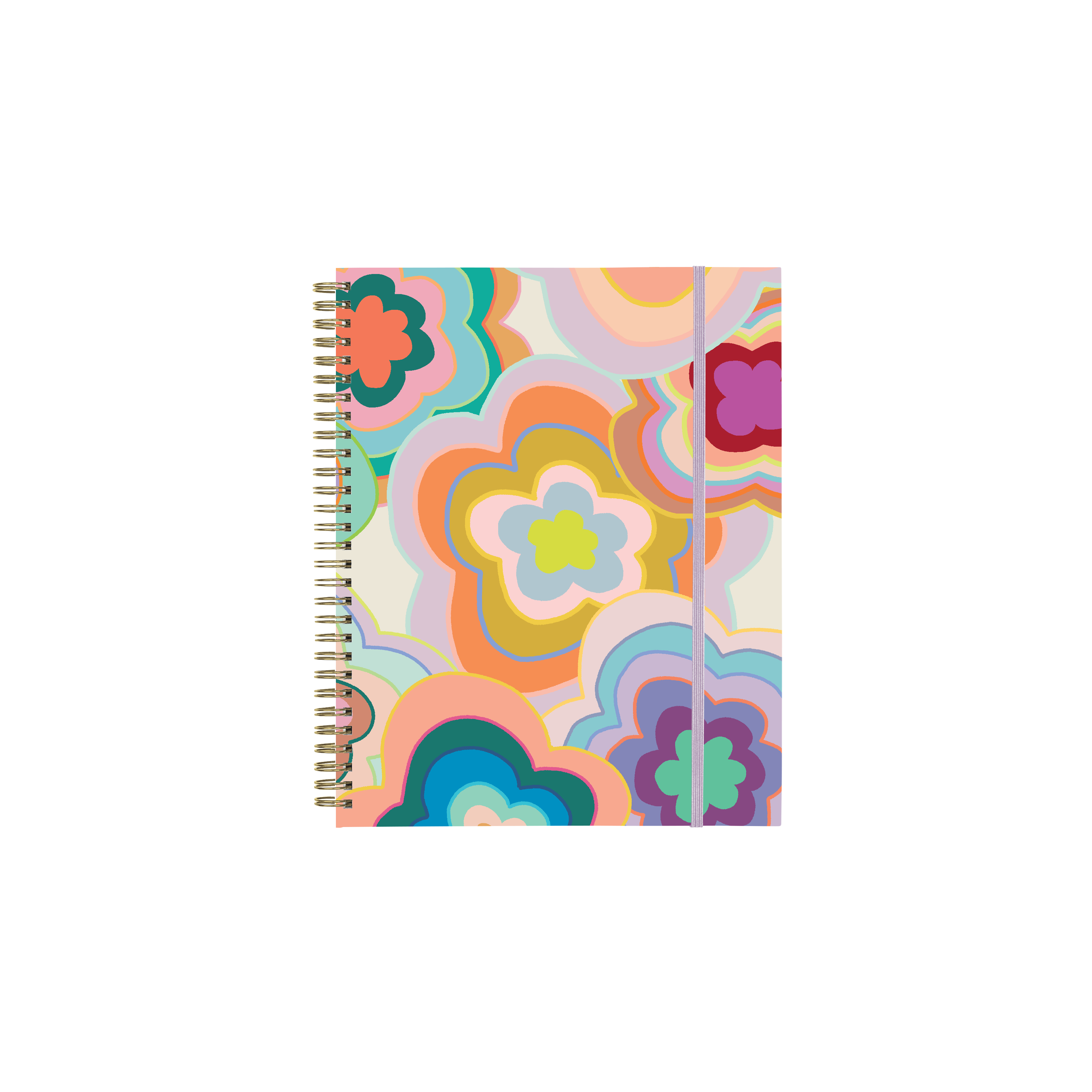 Perpetual Planner - Goal Getter Lite