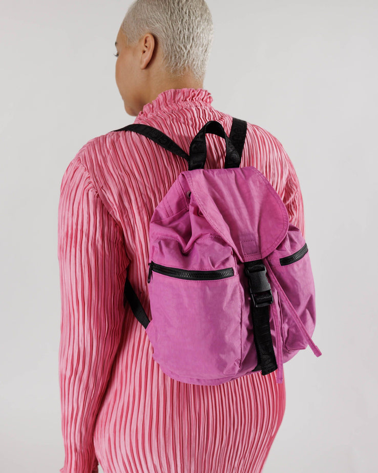 Sport Backpack