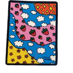Colette Bernard Stickers