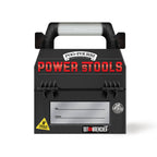 Poo~Pourri Power Stools Gift Set