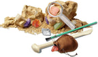 4M Deluxe Earth Science Kit