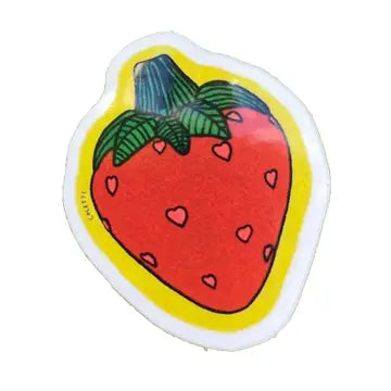 Colette Bernard Stickers