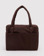 Cloud Carry-on