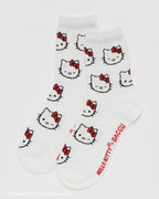 Crew Sock