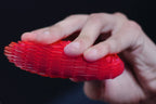 Morf Fidget Worm  Small