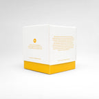 Citrus Season Candle