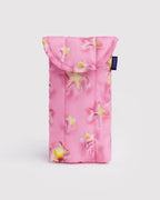 Puffy Glasses Sleeve