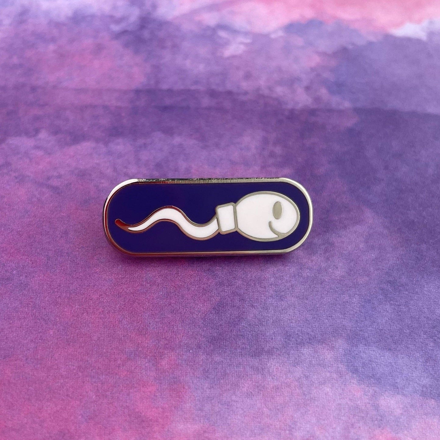 Urology Pin Pack
