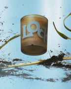 Scenic Route Candle Tester