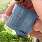 MicroMini™ Pocket Microscope