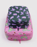 Large Packing Cube Set