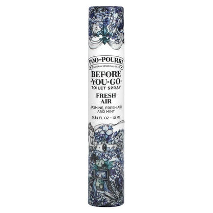 Poo~Pourri On-The-Go