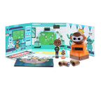 Robotics STEAM Kit