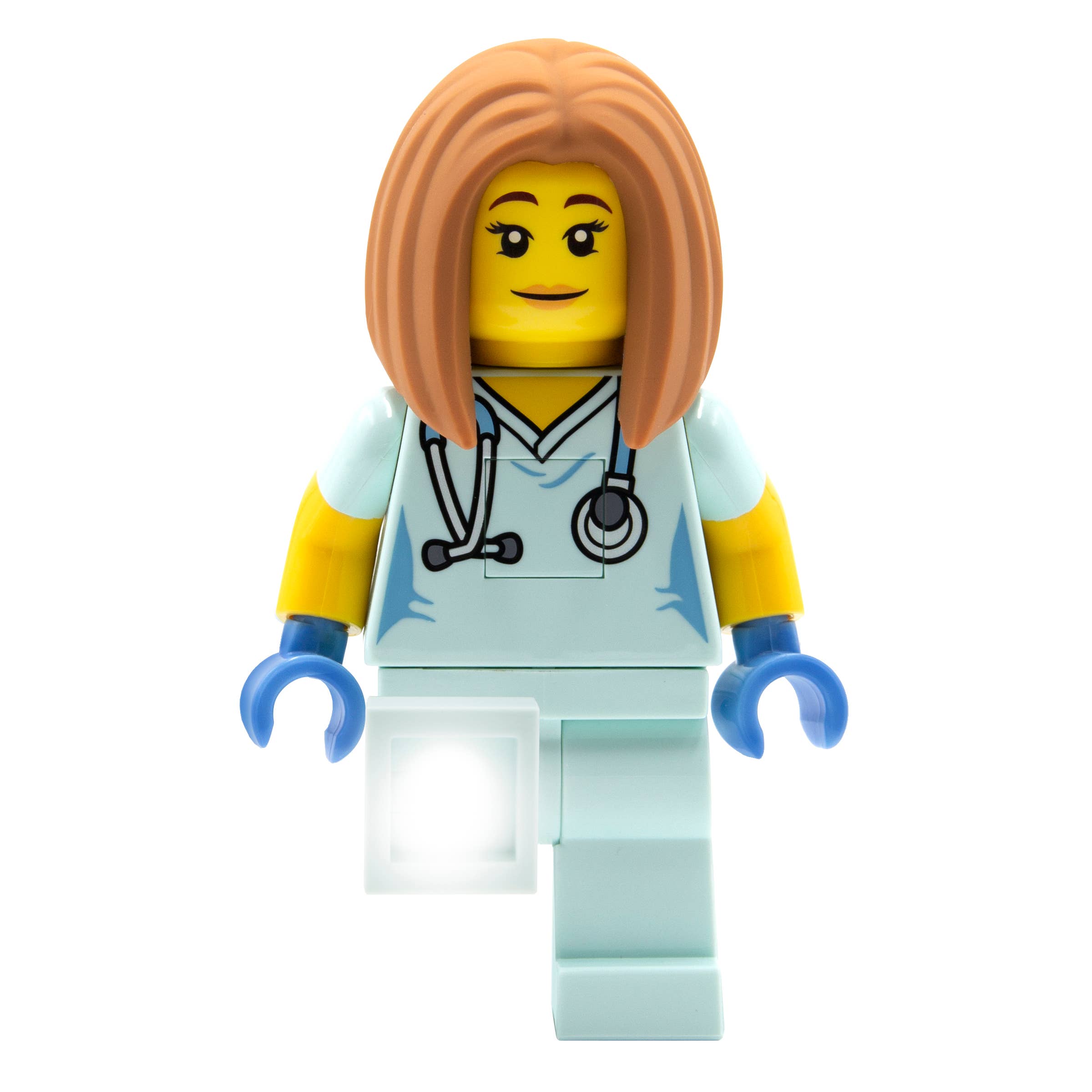 LEGO Medical Professionals Flashlights