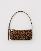 Nylon Pochette