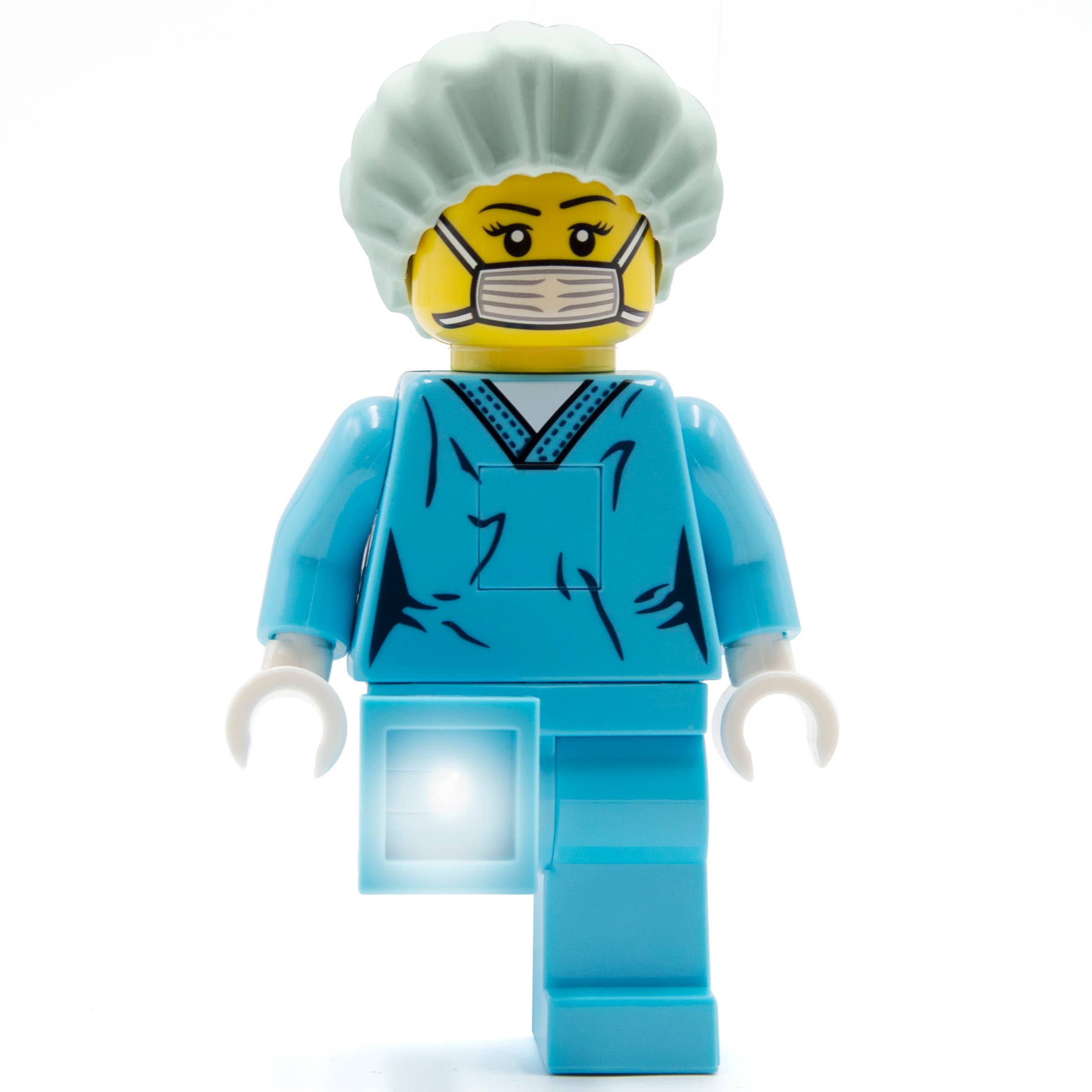 LEGO Medical Professionals Flashlights
