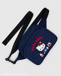 Fanny Pack