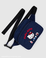 Fanny Pack