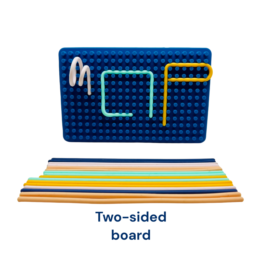 Sensory Playboard