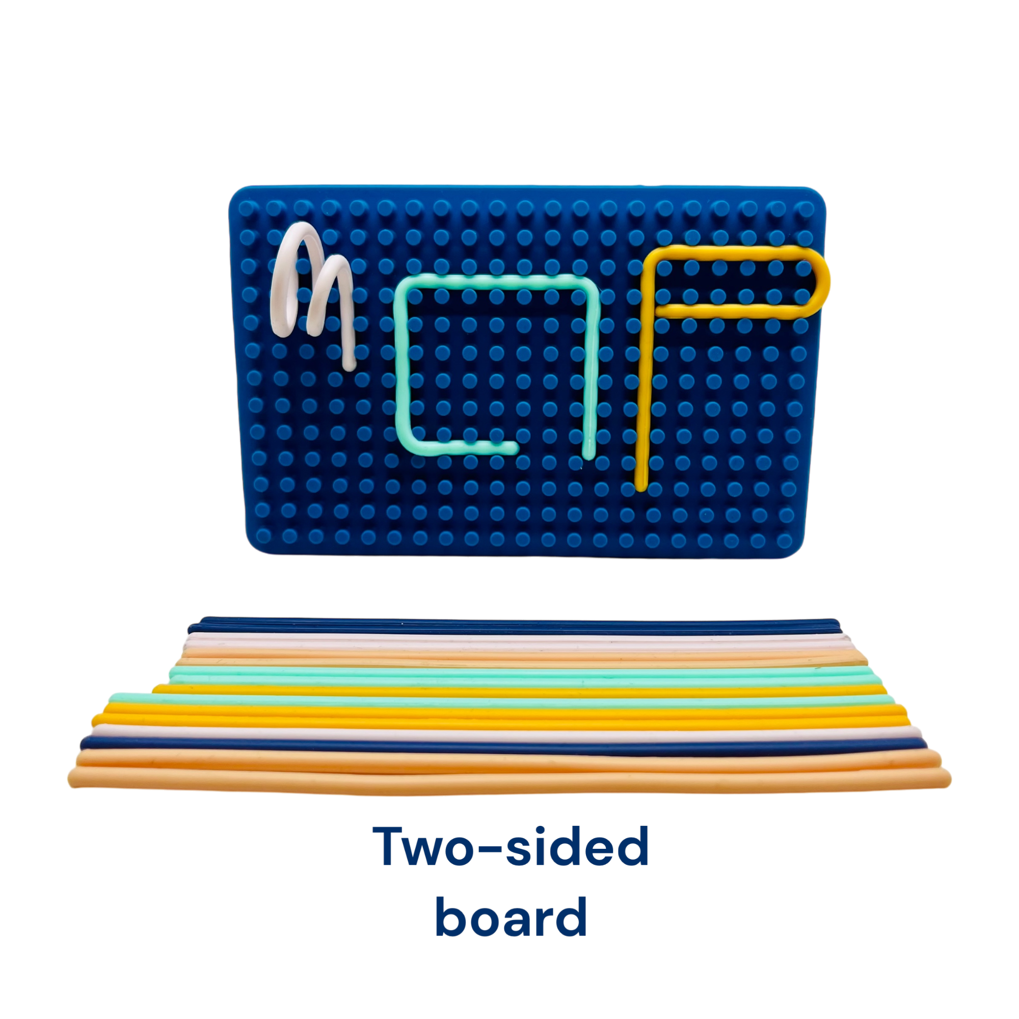Sensory Playboard