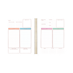 Perpetual Planner - Goal Getter Lite