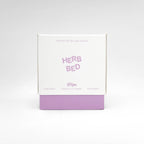 Herb Bed Candle Tester