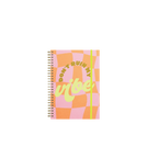 Perpetual Planner - Goal Getter Lite