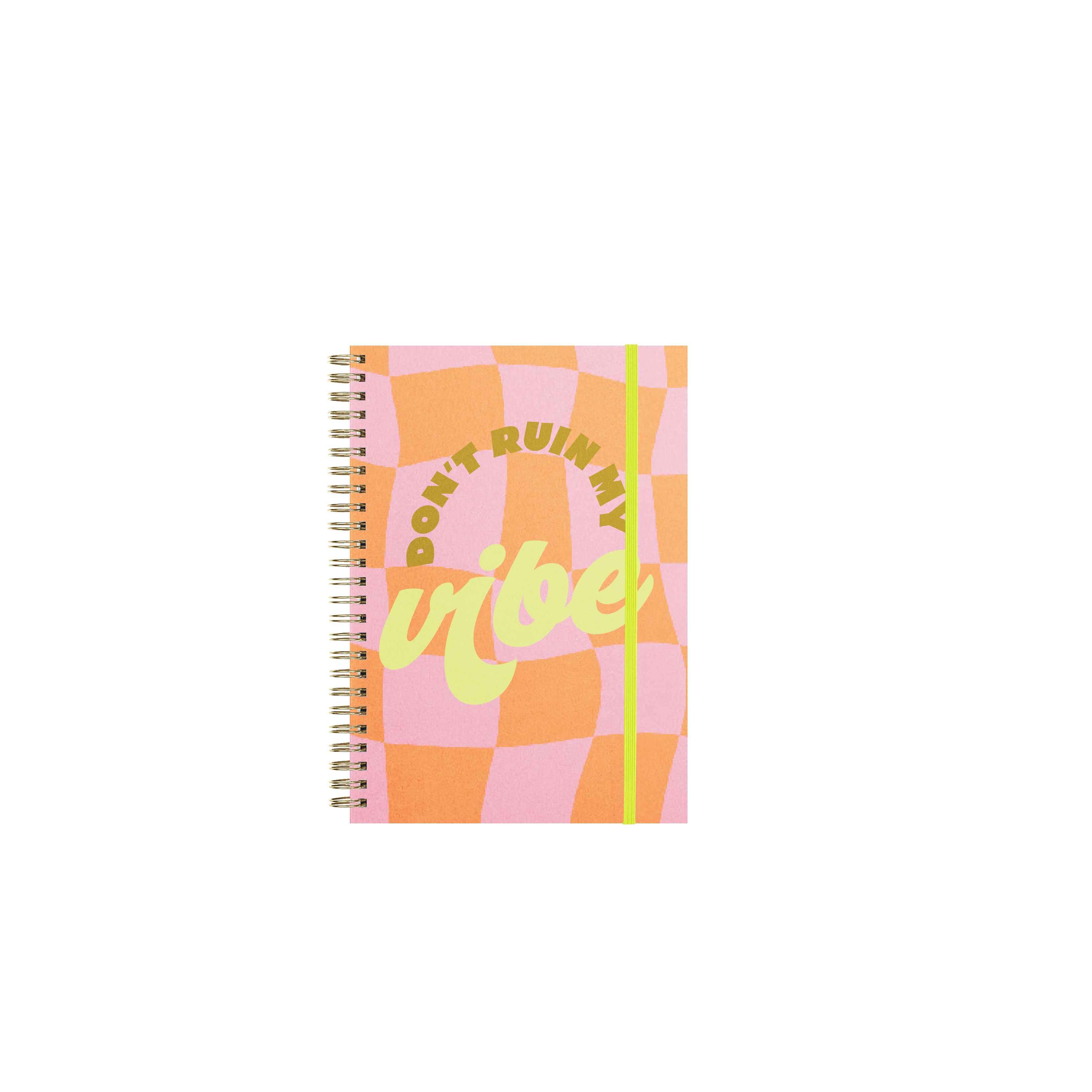 Perpetual Planner - Goal Getter Lite