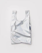 Baby Baggu