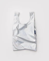 Baby Baggu