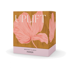 Uplift Candle