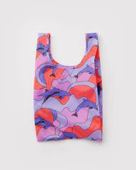 Baby Baggu