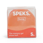 Gump by Speks