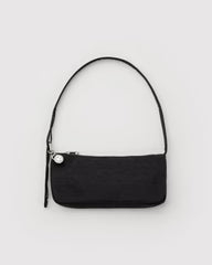Nylon Pochette