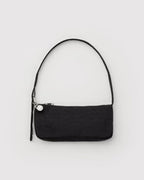 Nylon Pochette