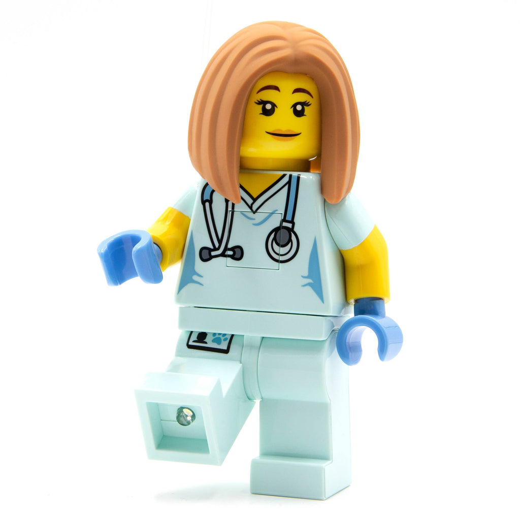 LEGO Medical Professionals Flashlights
