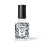 Poo-Pourri