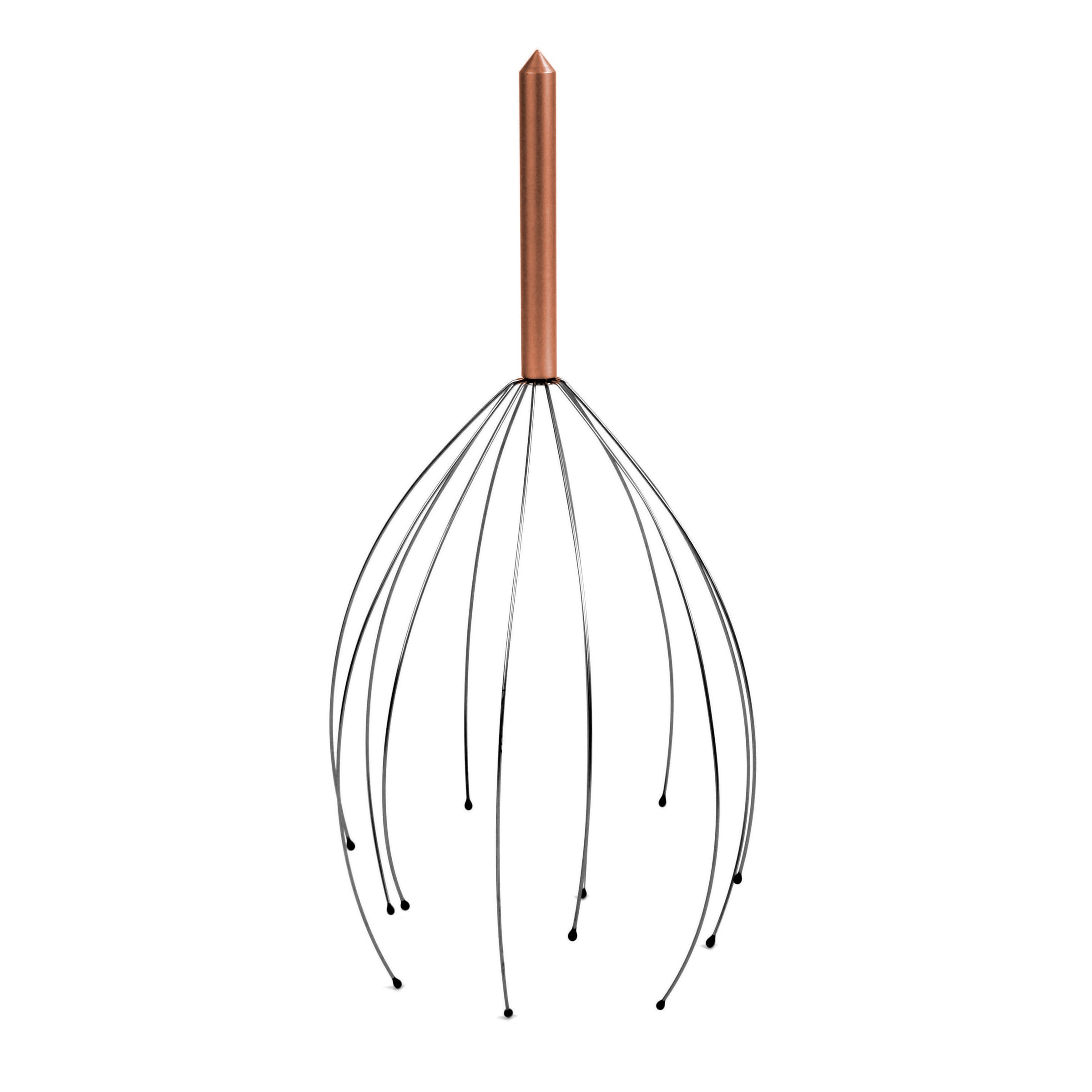 Head Massager