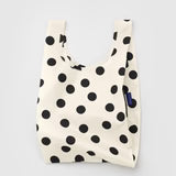 Baby Baggu