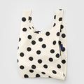 Baby Baggu