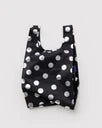 Baby Baggu