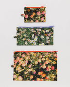 Go Pouch Set