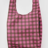Big Baggu