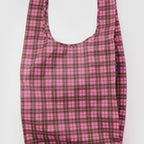 Big Baggu