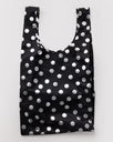 Big Baggu