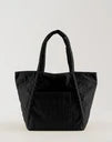 Cloud Bag