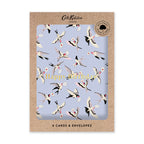 Thank You Card Sets - Ohh Deer