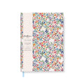 Cath Kidson Daily Planner